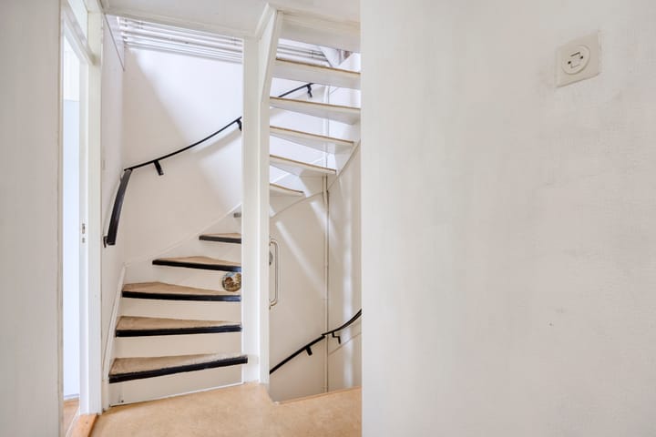 Foto 13 van Ridder van Dorpstraat 16