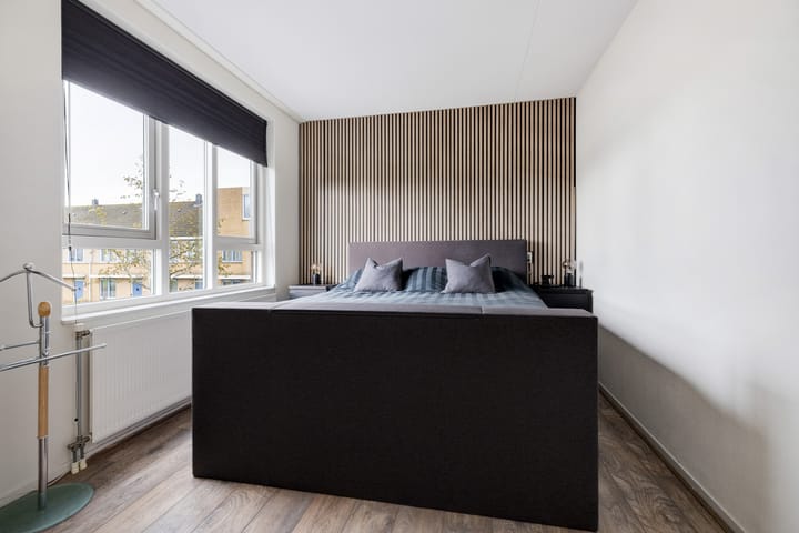 Foto 24 van Mangaan 26