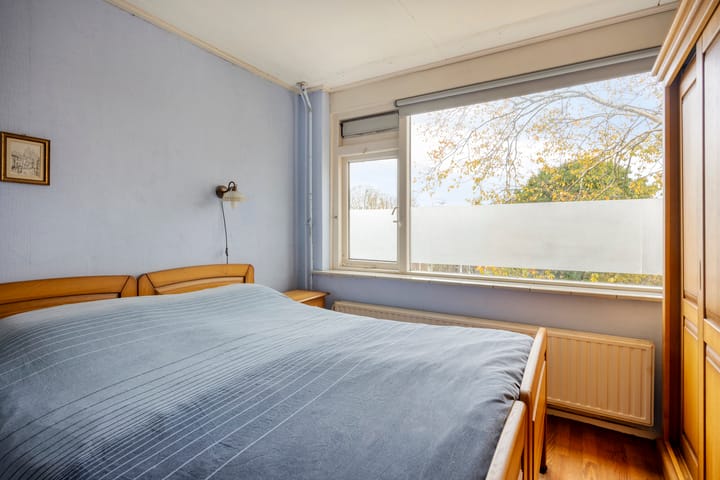 Foto 15 van Ridder van Dorpstraat 16