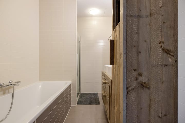 Foto 27 van Mangaan 26