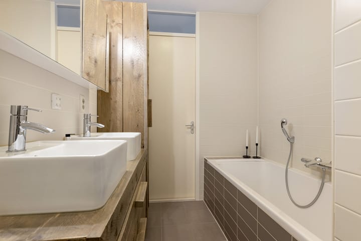 Foto 28 van Mangaan 26