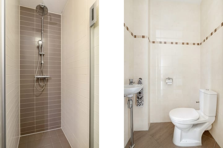 Foto 29 van Mangaan 26