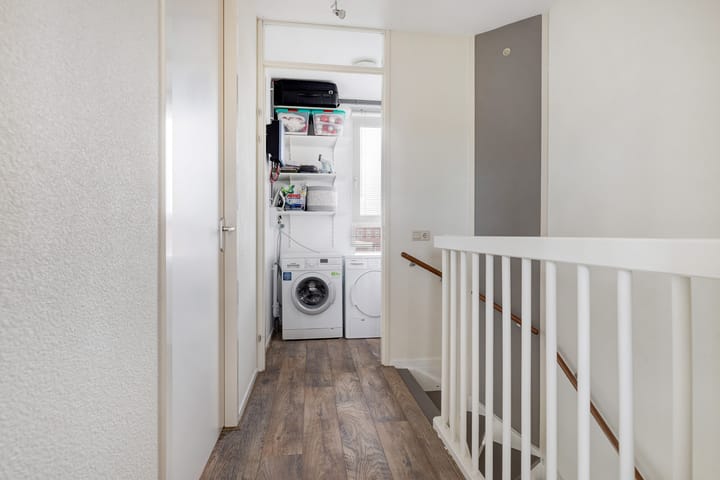 Foto 30 van Mangaan 26