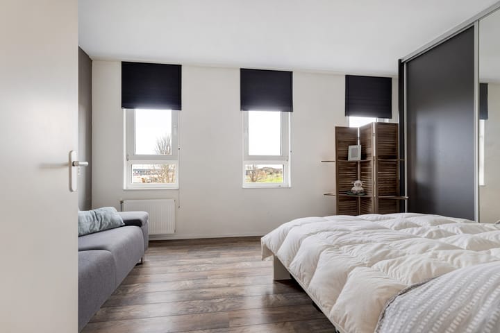 Foto 31 van Mangaan 26