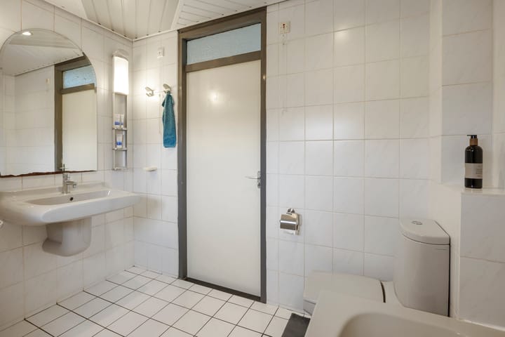 Foto 21 van Ridder van Dorpstraat 16