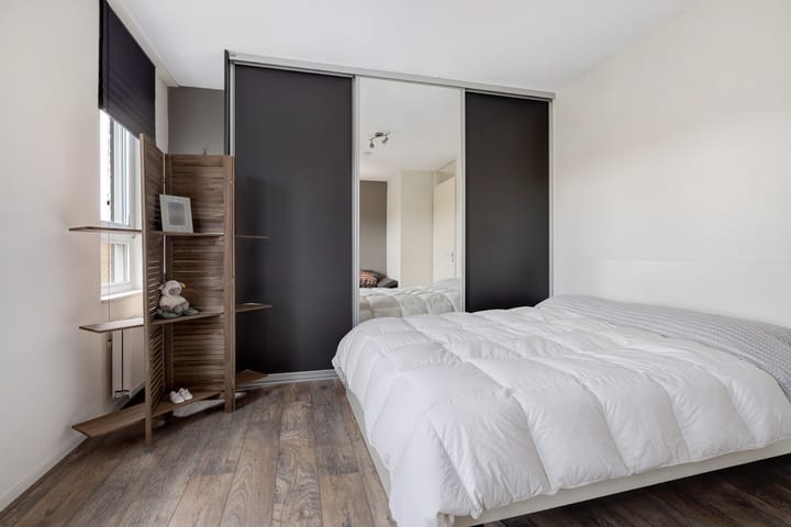 Foto 32 van Mangaan 26