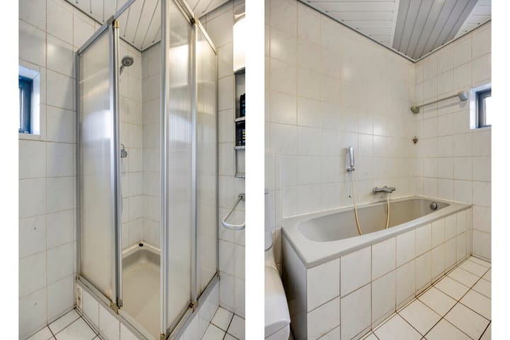 Foto 23 van Ridder van Dorpstraat 16