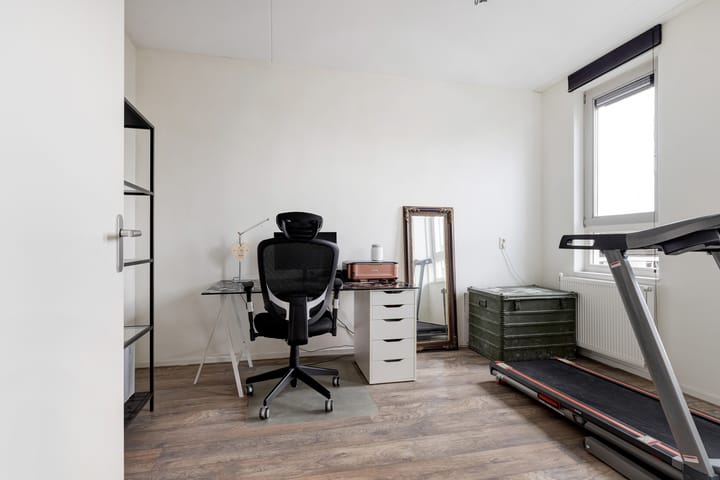 Foto 34 van Mangaan 26