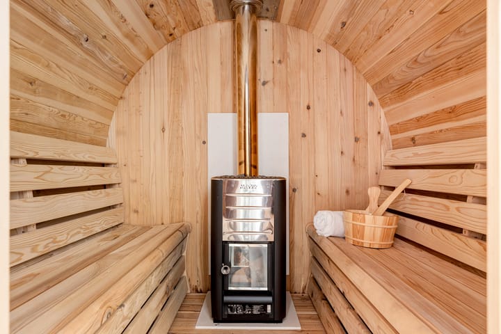 Foto 39 van Mangaan 26