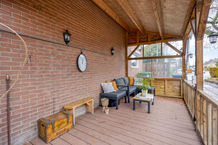 Foto 30 van Ridder van Dorpstraat 16