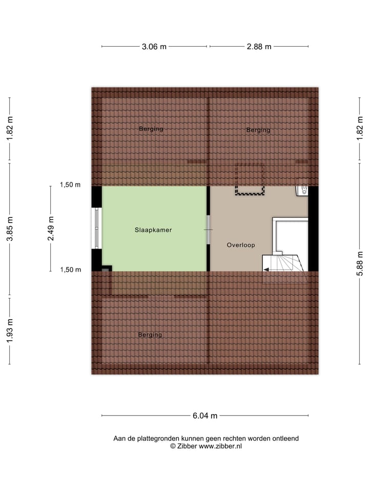 Foto 35 van Ridder van Dorpstraat 16