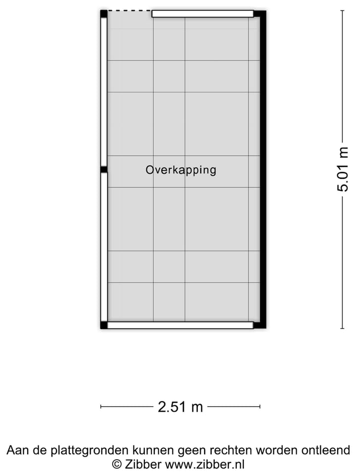 Foto 37 van Ridder van Dorpstraat 16