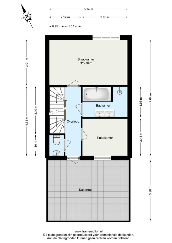 Foto 49 van Mangaan 26