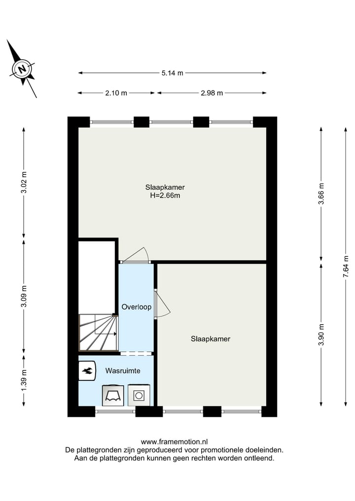 Foto 50 van Mangaan 26