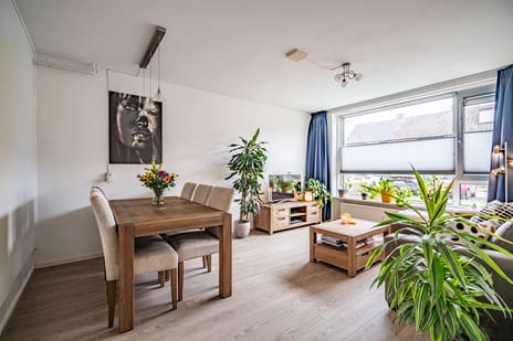 Jan Steenlaan 6 secondary image