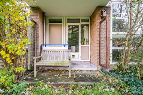 Jan Steenlaan 6 tertiary image