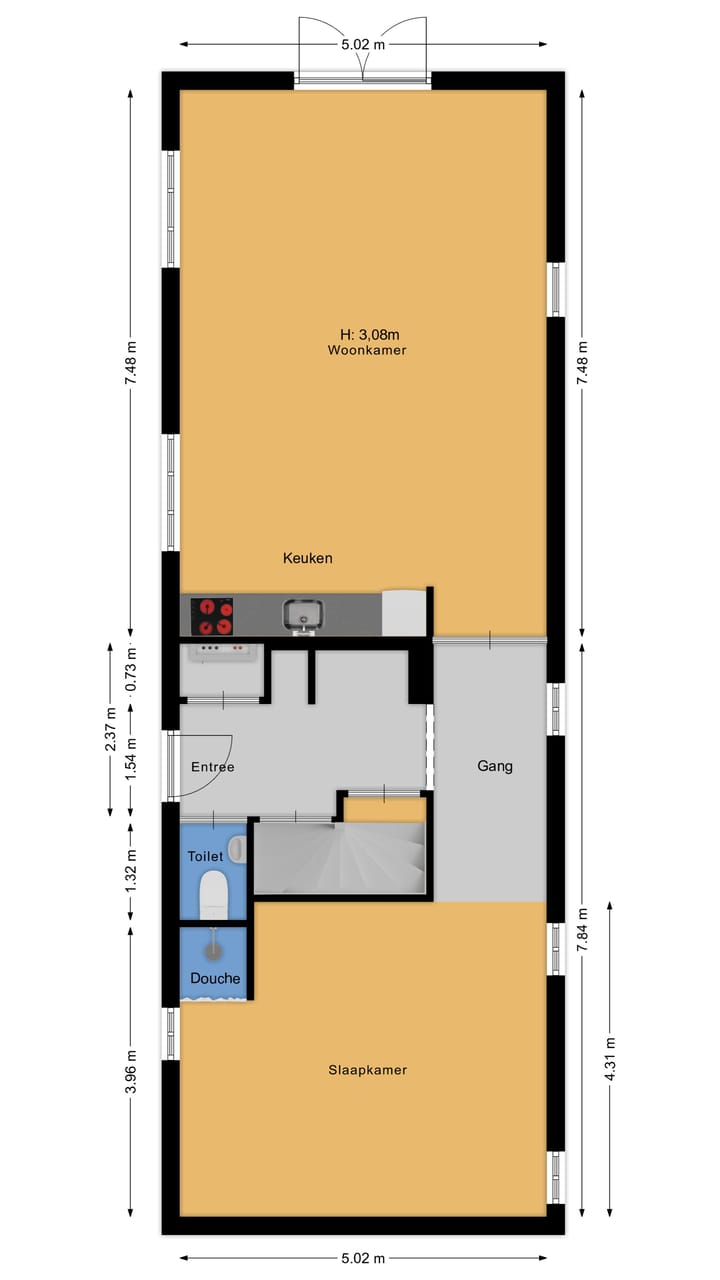 Foto 31 van Minckelersstraat 28-A