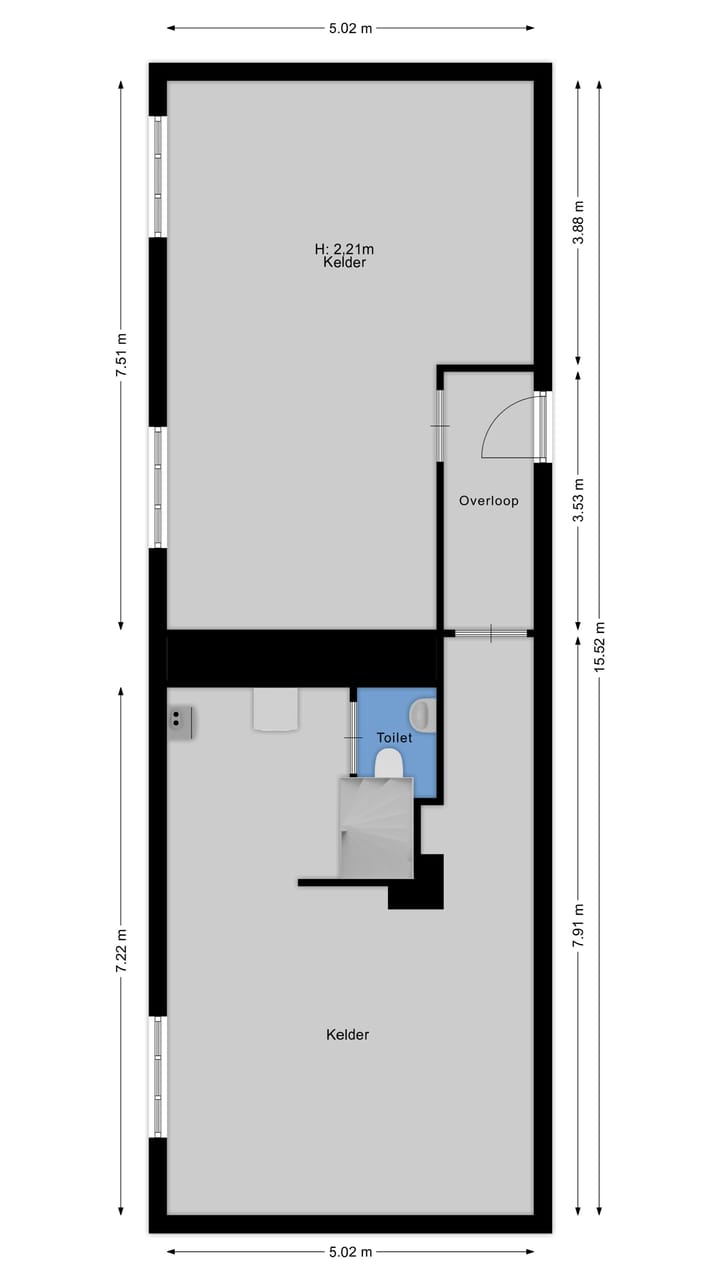 Foto 33 van Minckelersstraat 28-A