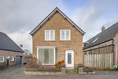 Kerkstraat thumbnail