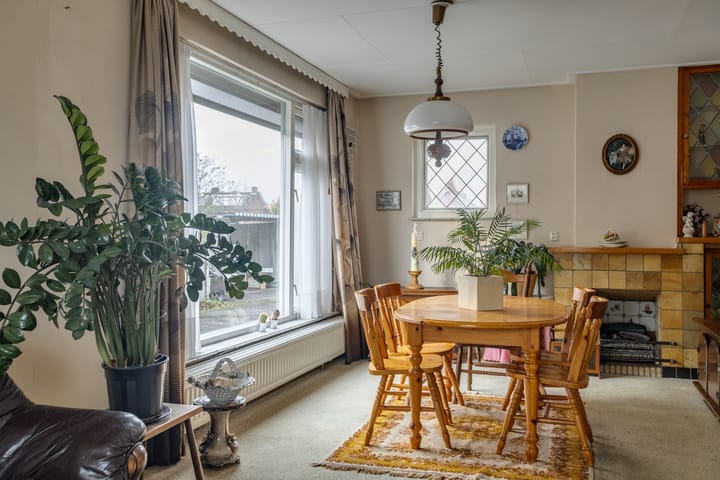 Photo 2 of Kerkstraat 86-A