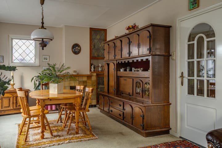 Photo 3 of Kerkstraat 86-A