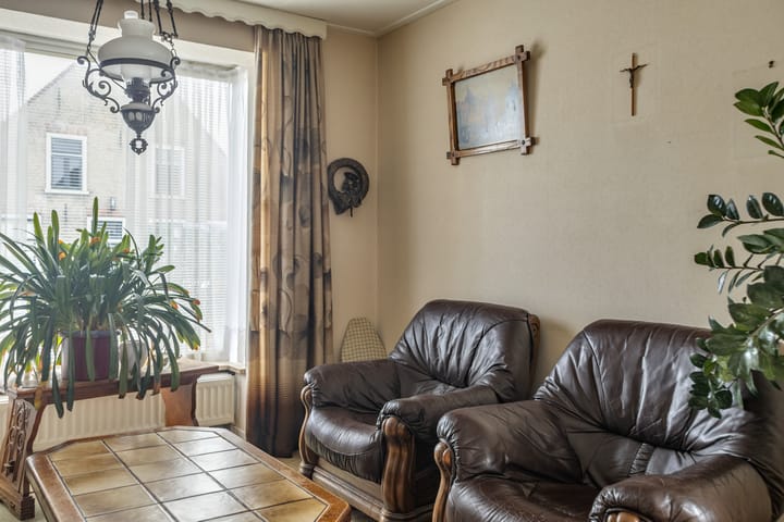 Photo 4 of Kerkstraat 86-A