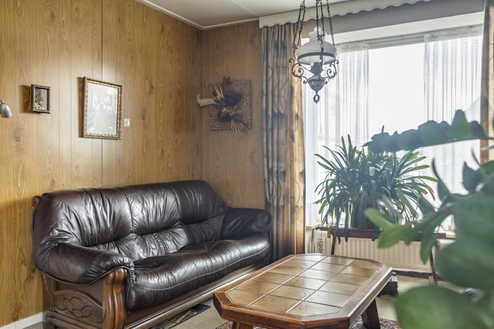 Photo 5 of Kerkstraat 86-A