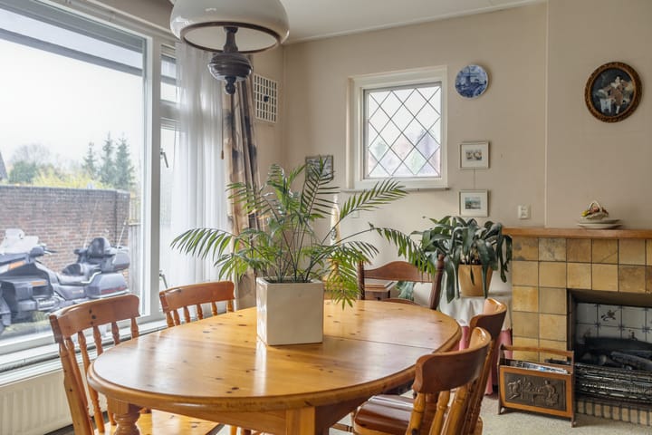 Photo 6 of Kerkstraat 86-A