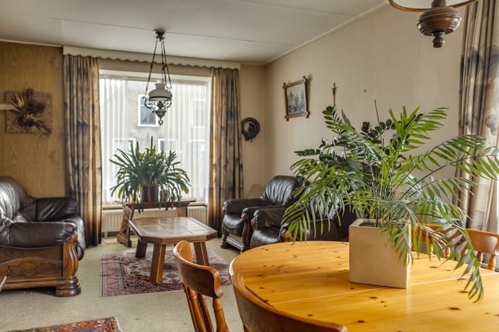 Photo 7 of Kerkstraat 86-A