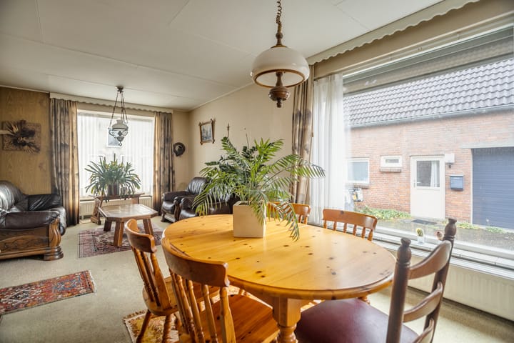 Photo 8 of Kerkstraat 86-A