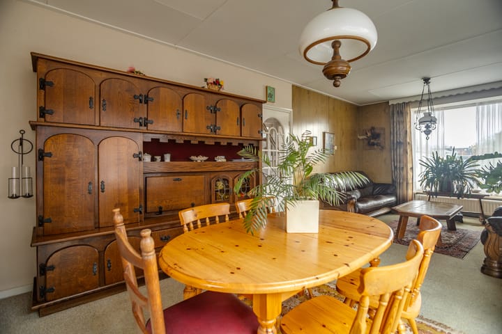 Photo 9 of Kerkstraat 86-A