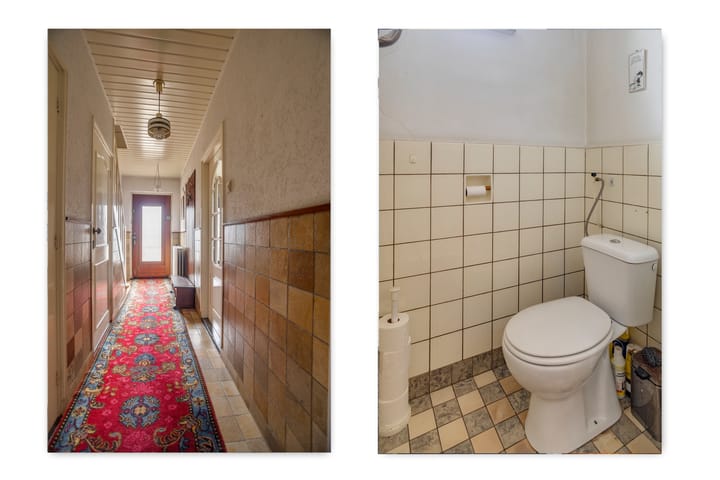 Photo 10 of Kerkstraat 86-A