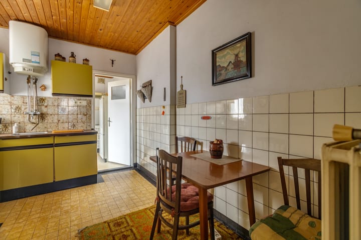 Photo 11 of Kerkstraat 86-A