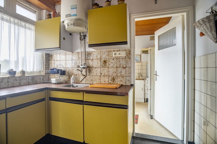 Photo 12 of Kerkstraat 86-A