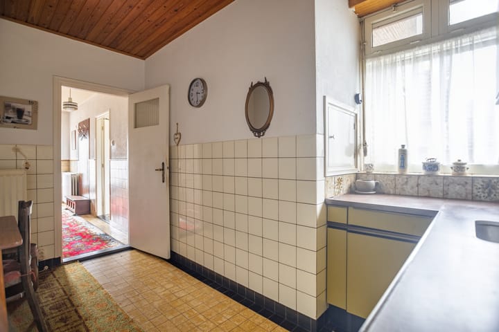 Photo 13 of Kerkstraat 86-A