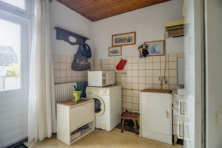 Photo 14 of Kerkstraat 86-A