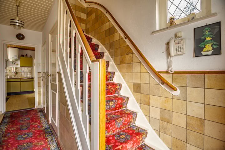 Photo 15 of Kerkstraat 86-A