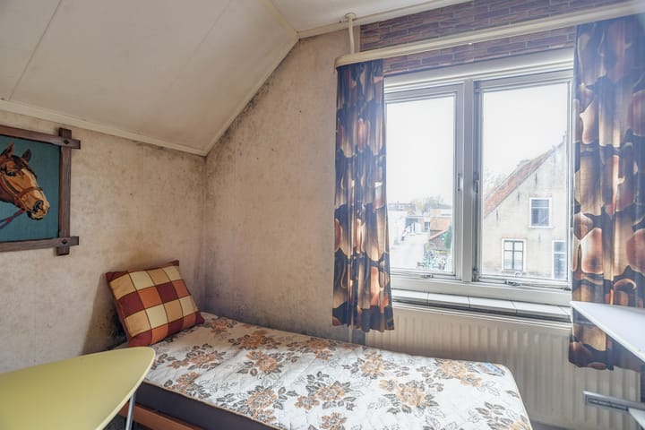 Photo 16 of Kerkstraat 86-A