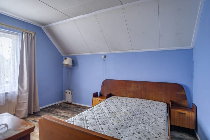 Photo 17 of Kerkstraat 86-A