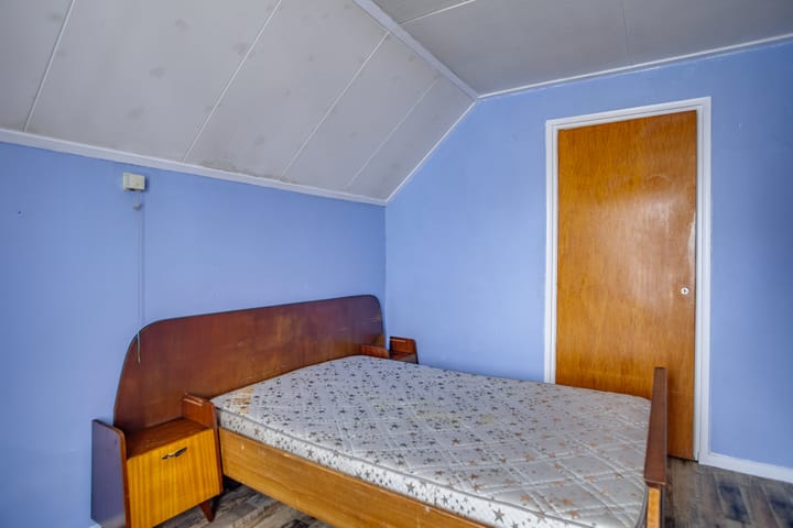 Photo 18 of Kerkstraat 86-A