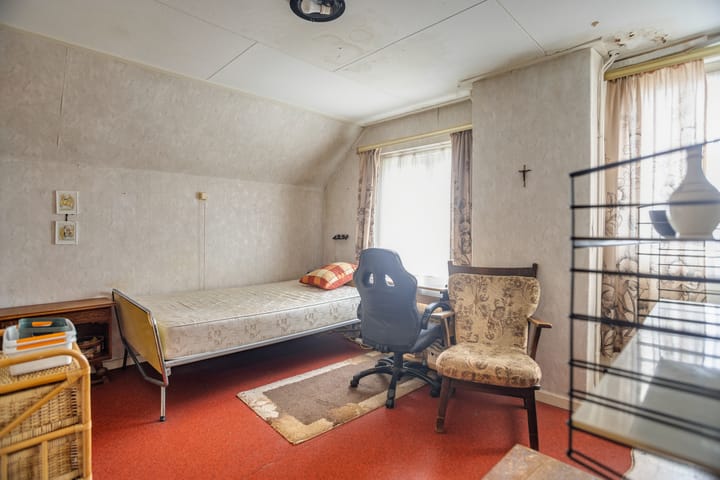 Photo 19 of Kerkstraat 86-A