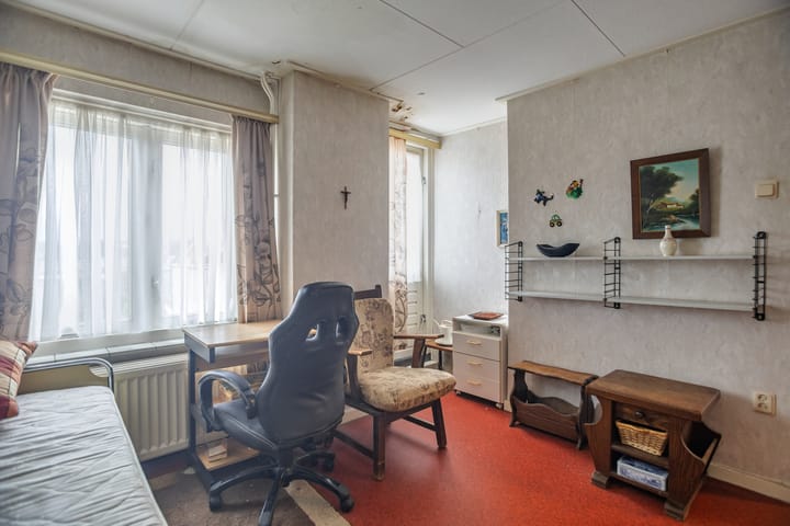 Photo 20 of Kerkstraat 86-A