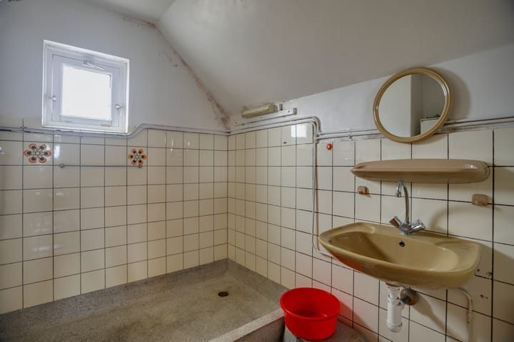 Photo 21 of Kerkstraat 86-A