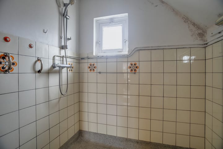 Photo 22 of Kerkstraat 86-A