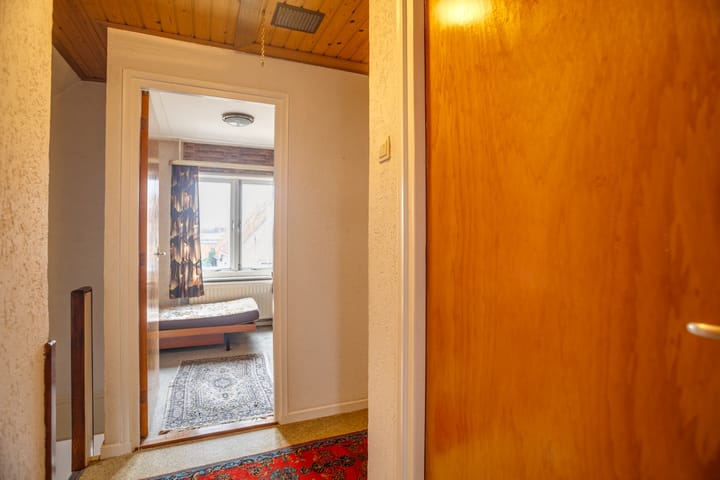 Photo 23 of Kerkstraat 86-A