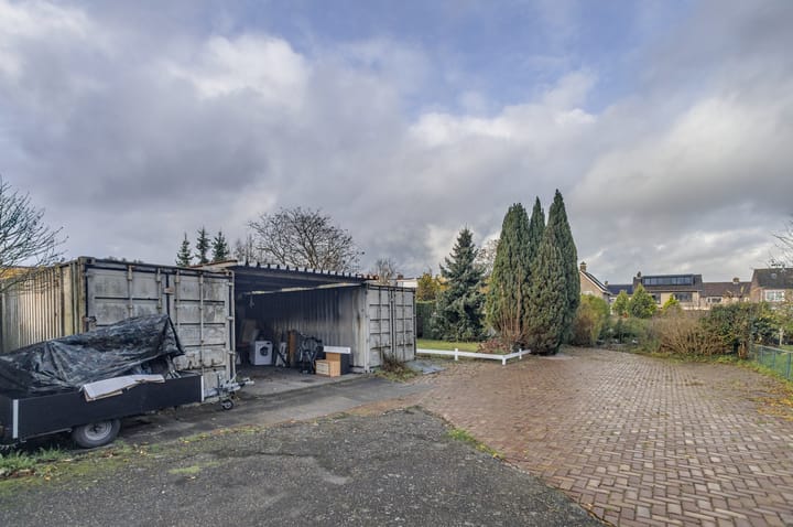 Photo 24 of Kerkstraat 86-A