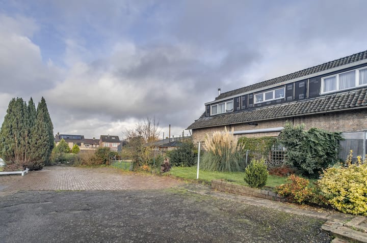 Photo 25 of Kerkstraat 86-A