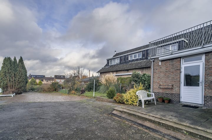 Photo 26 of Kerkstraat 86-A