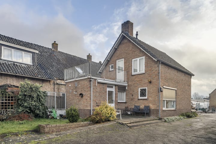 Photo 27 of Kerkstraat 86-A