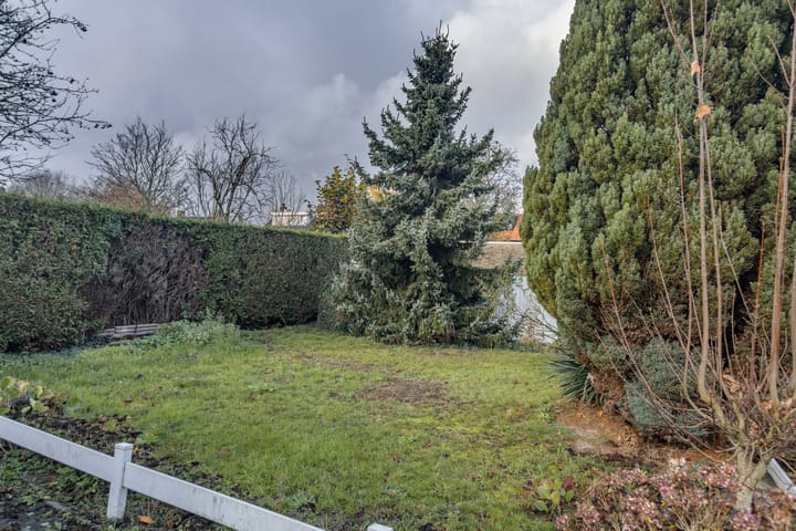 Photo 28 of Kerkstraat 86-A